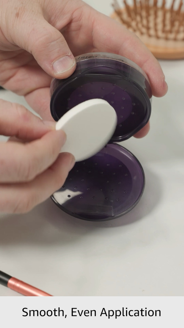 Amazon.com : COVERGIRL & Olay Simply Ageless Instant Wrinkle